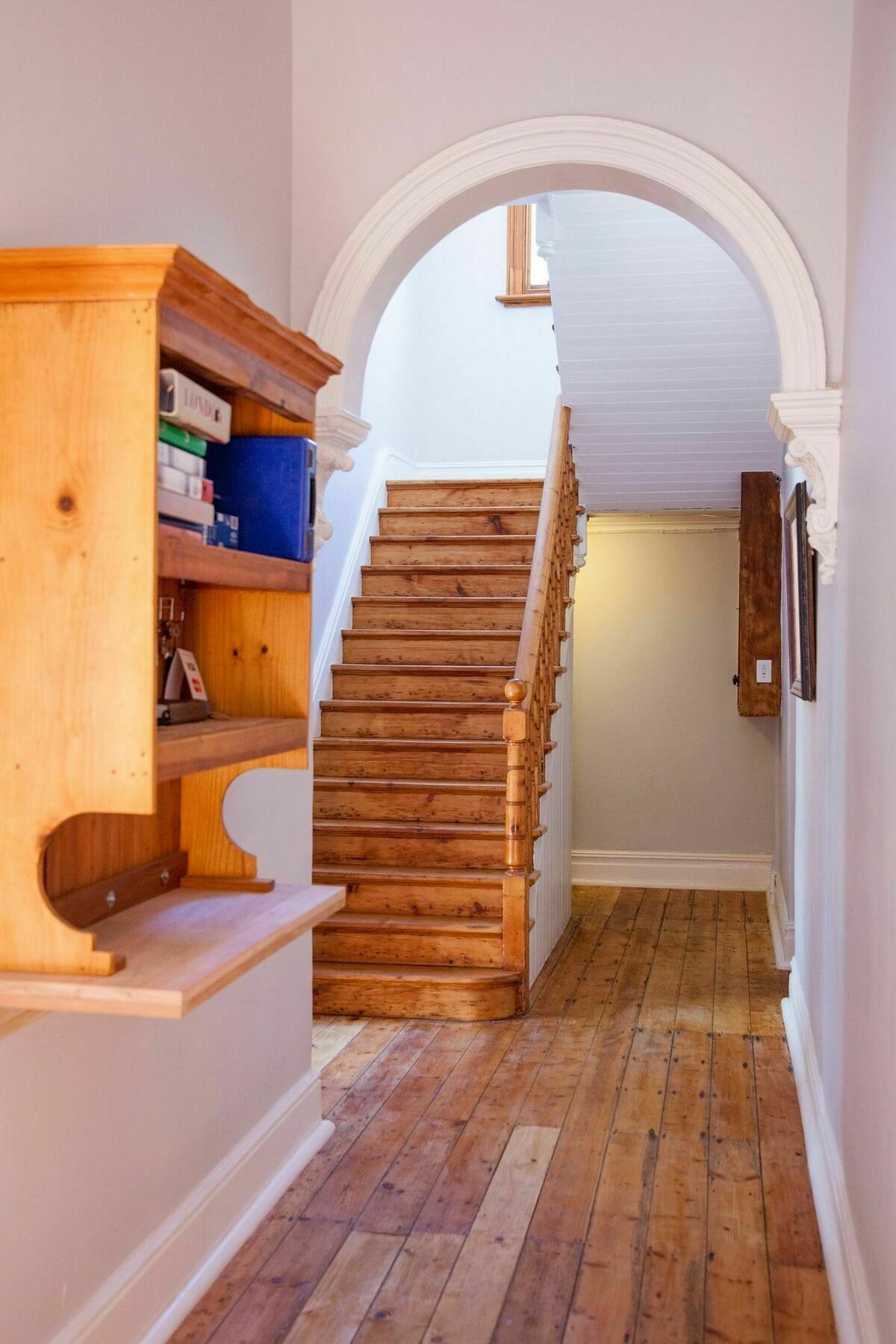Glory Guesthouse Cape Town Dış mekan fotoğraf
