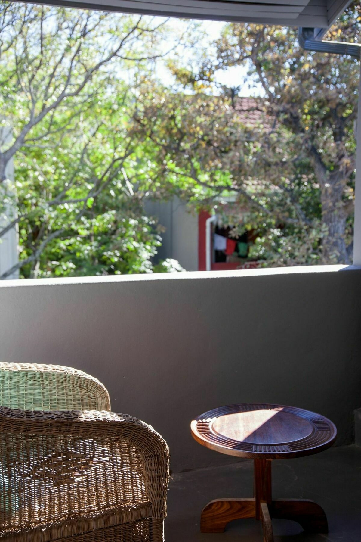Glory Guesthouse Cape Town Dış mekan fotoğraf