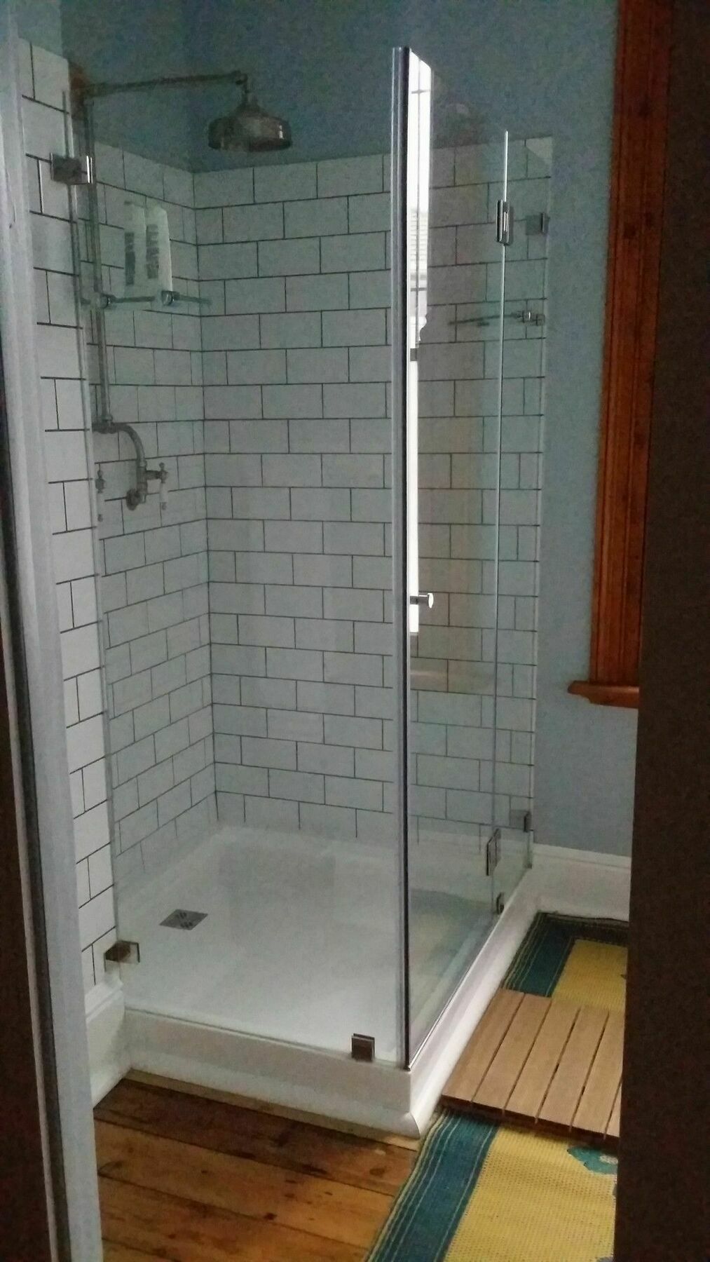 Glory Guesthouse Cape Town Dış mekan fotoğraf